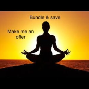 ⚜️🔆♨️💯